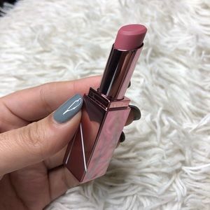 nars fast lane lipstick